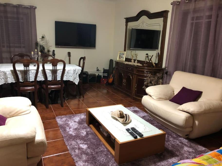 Quinta Da Fervenca, Private River Place To Relax.. Holiday home Sernancelhe