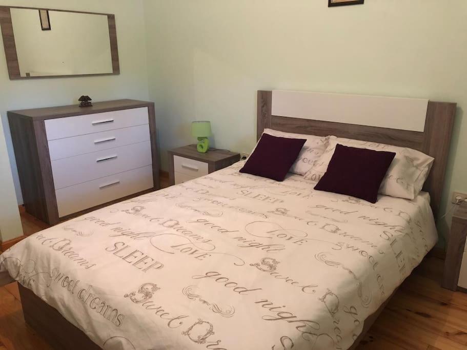 Holiday home Quinta Da Fervenca, Private River Place To Relax.. *